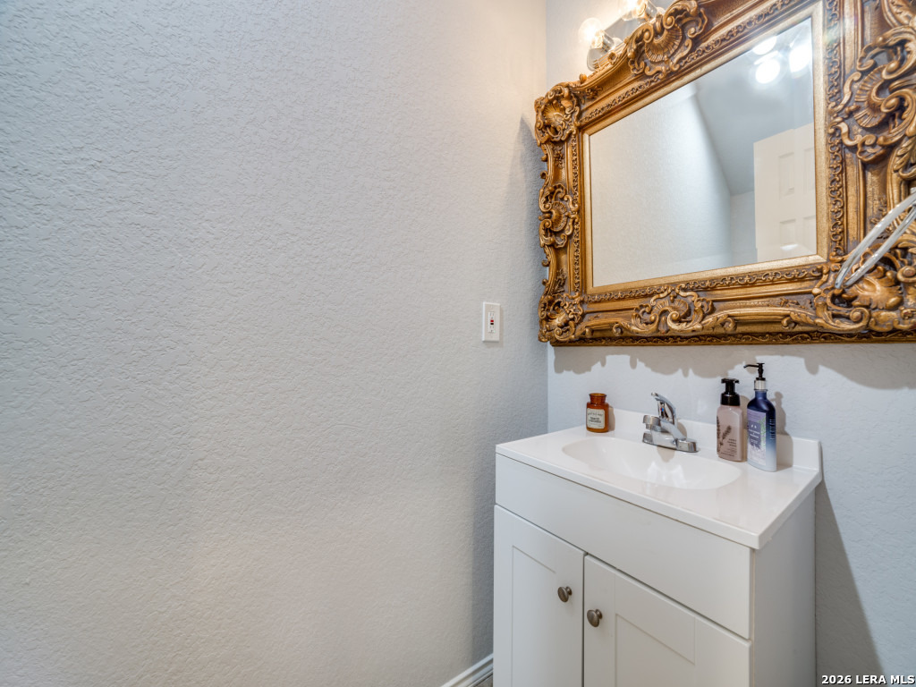 6918 Crestway Road San Antonio, TX 78239 - Photo 15 of 24