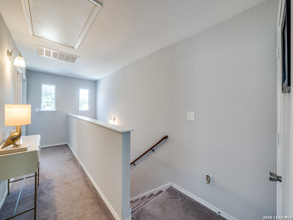 6918 Crestway Road San Antonio, TX 78239 - Photo 16 of 24