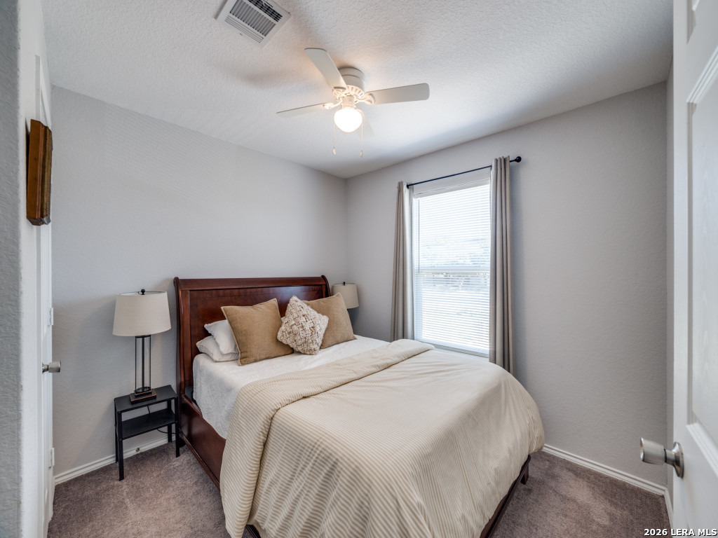 6918 Crestway Road San Antonio, TX 78239 - Photo 17 of 24