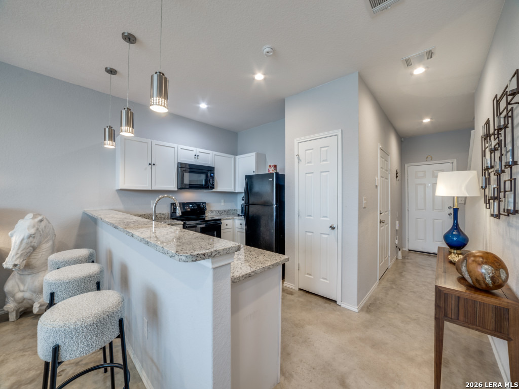 6918 Crestway Road San Antonio, TX 78239 - Photo 7 of 24