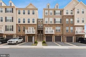 $2,700 | 6196 Murray Terrace, Frederick, MD 21703