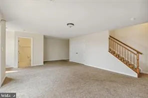 $2,700 | 6196 Murray Terrace, Frederick, MD 21703