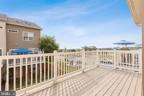 $2,700 | 6196 Murray Terrace, Frederick, MD 21703