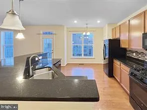 $2,700 | 6196 Murray Terrace, Frederick, MD 21703