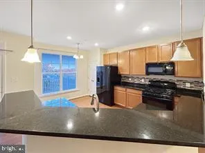 $2,700 | 6196 Murray Terrace, Frederick, MD 21703