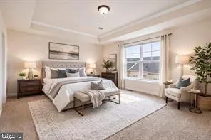 $2,700 | 6196 Murray Terrace, Frederick, MD 21703