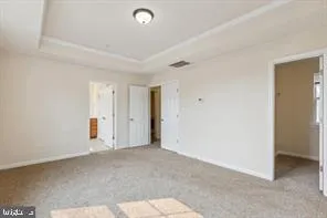 $2,700 | 6196 Murray Terrace, Frederick, MD 21703