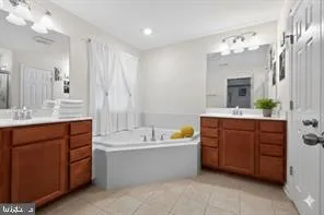 $2,700 | 6196 Murray Terrace, Frederick, MD 21703