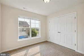 $2,700 | 6196 Murray Terrace, Frederick, MD 21703