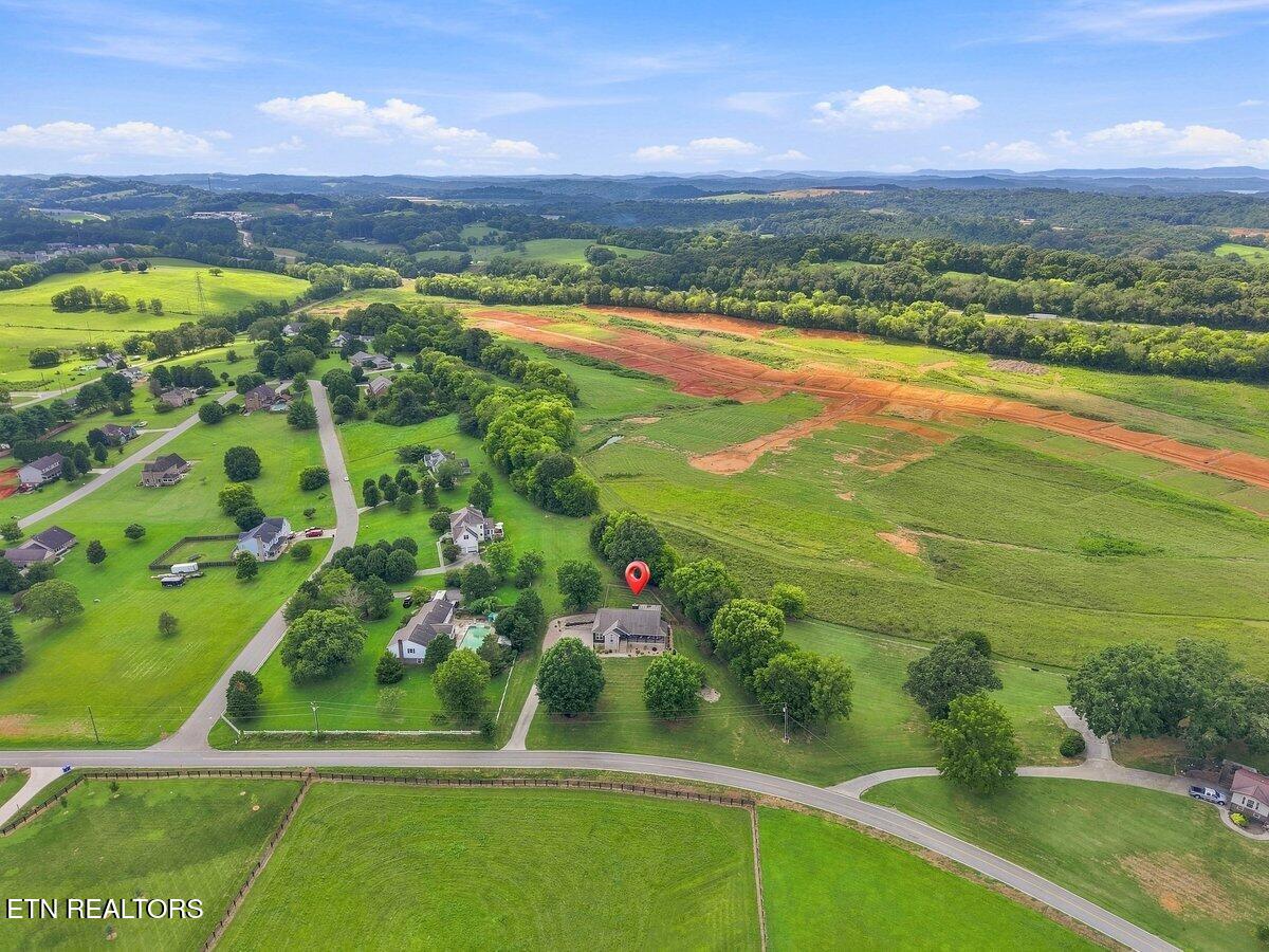 1495 Matlock Bend Road East Loudon, TN 37774 - Photo 45 of 50 012_DJI_20260818155252_0162_D_autoremove