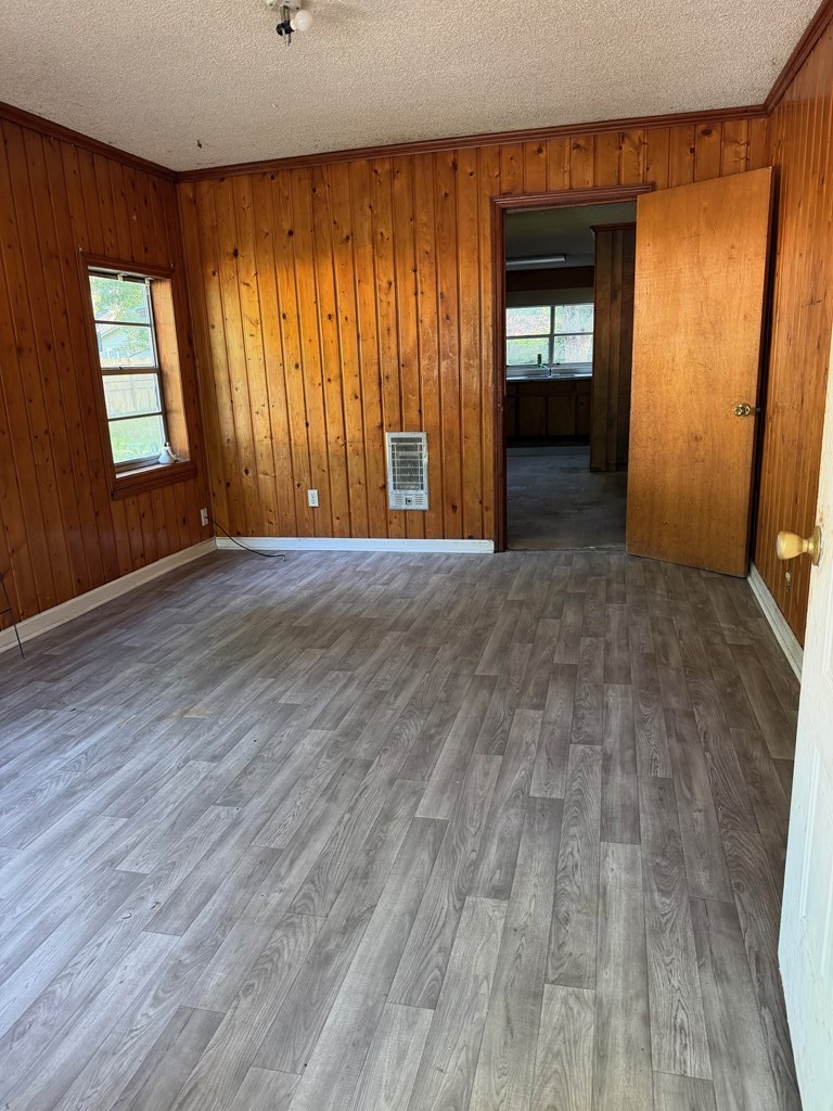 711 Vassar Street Dothan, AL 36301 - Photo 2 of 9