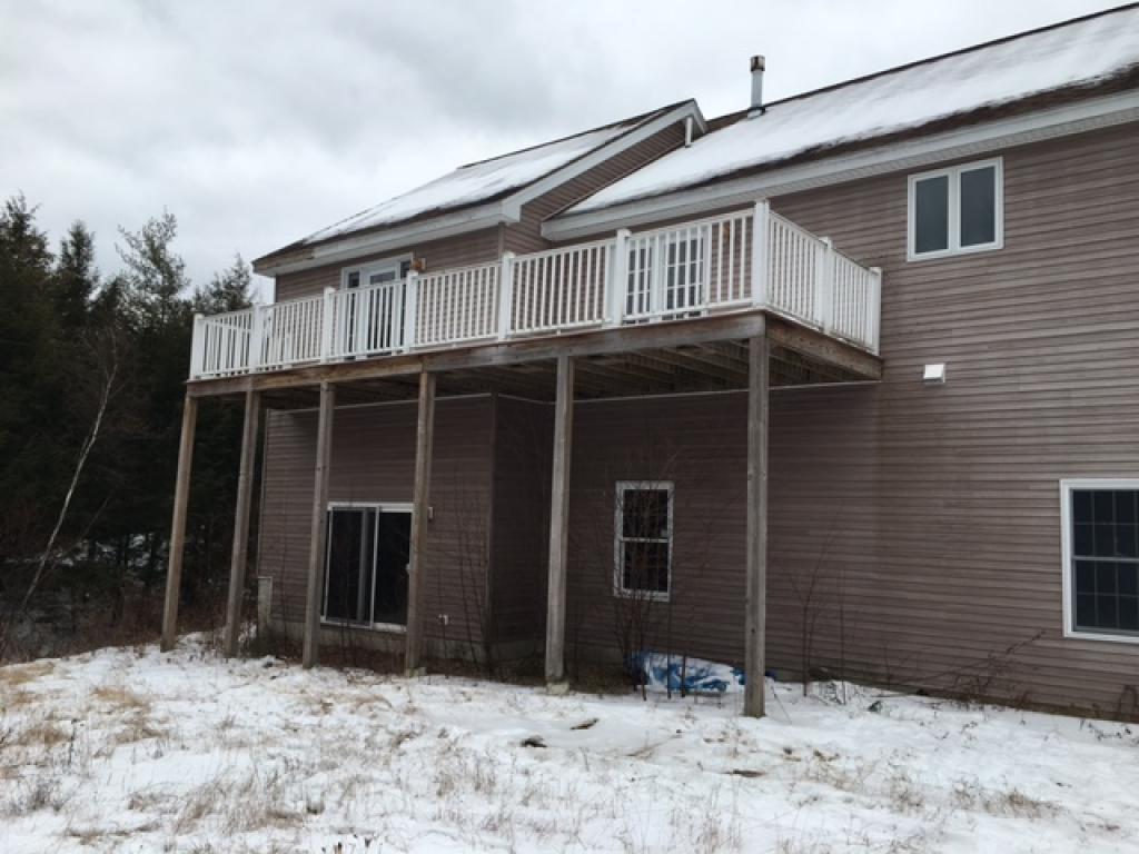 80 Hilliard Road Chichester, NH 03258 - Photo 3 of 9