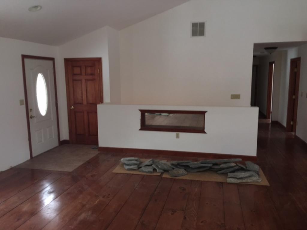 80 Hilliard Road Chichester, NH 03258 - Photo 5 of 9