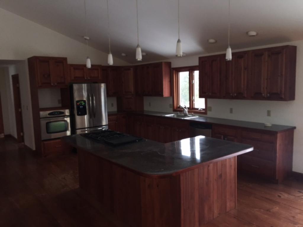 80 Hilliard Road Chichester, NH 03258 - Photo 6 of 9
