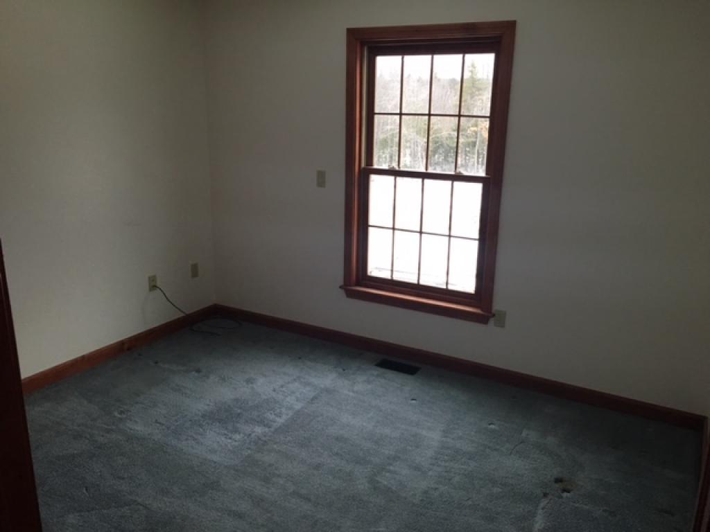 80 Hilliard Road Chichester, NH 03258 - Photo 8 of 9