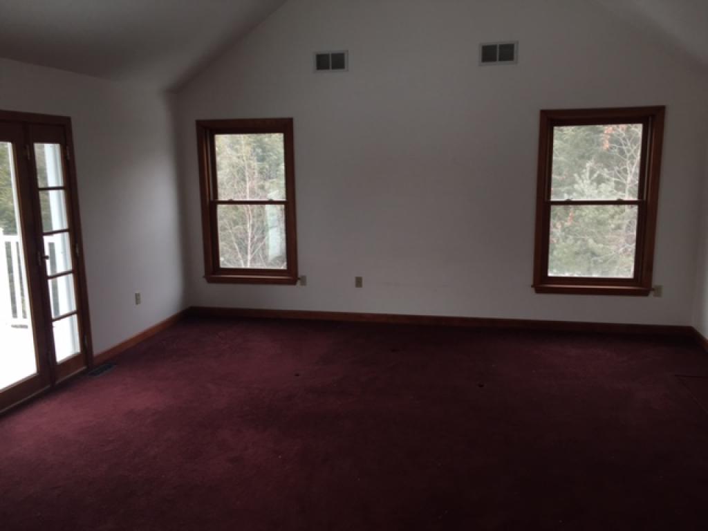 80 Hilliard Road Chichester, NH 03258 - Photo 9 of 9