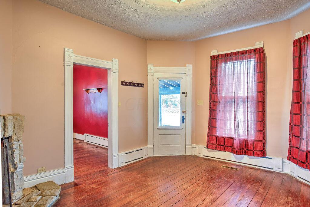 232 Newark Road Mount Vernon, OH 43050 - Photo 11 of 31 1-12