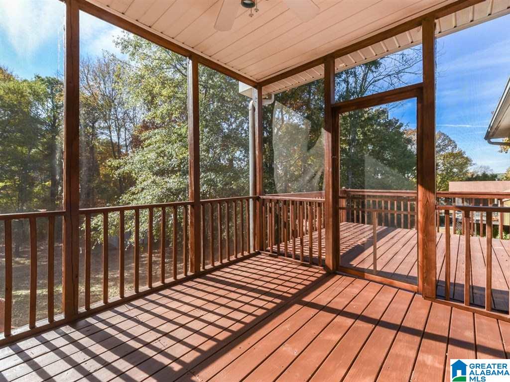 2016 1st Avenue West Alabaster, AL 35114 - Photo 27 of 28