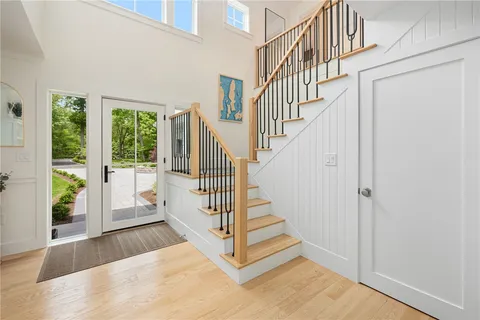 $2,895,000 | 31 Wright Lane, Jamestown, RI 02835