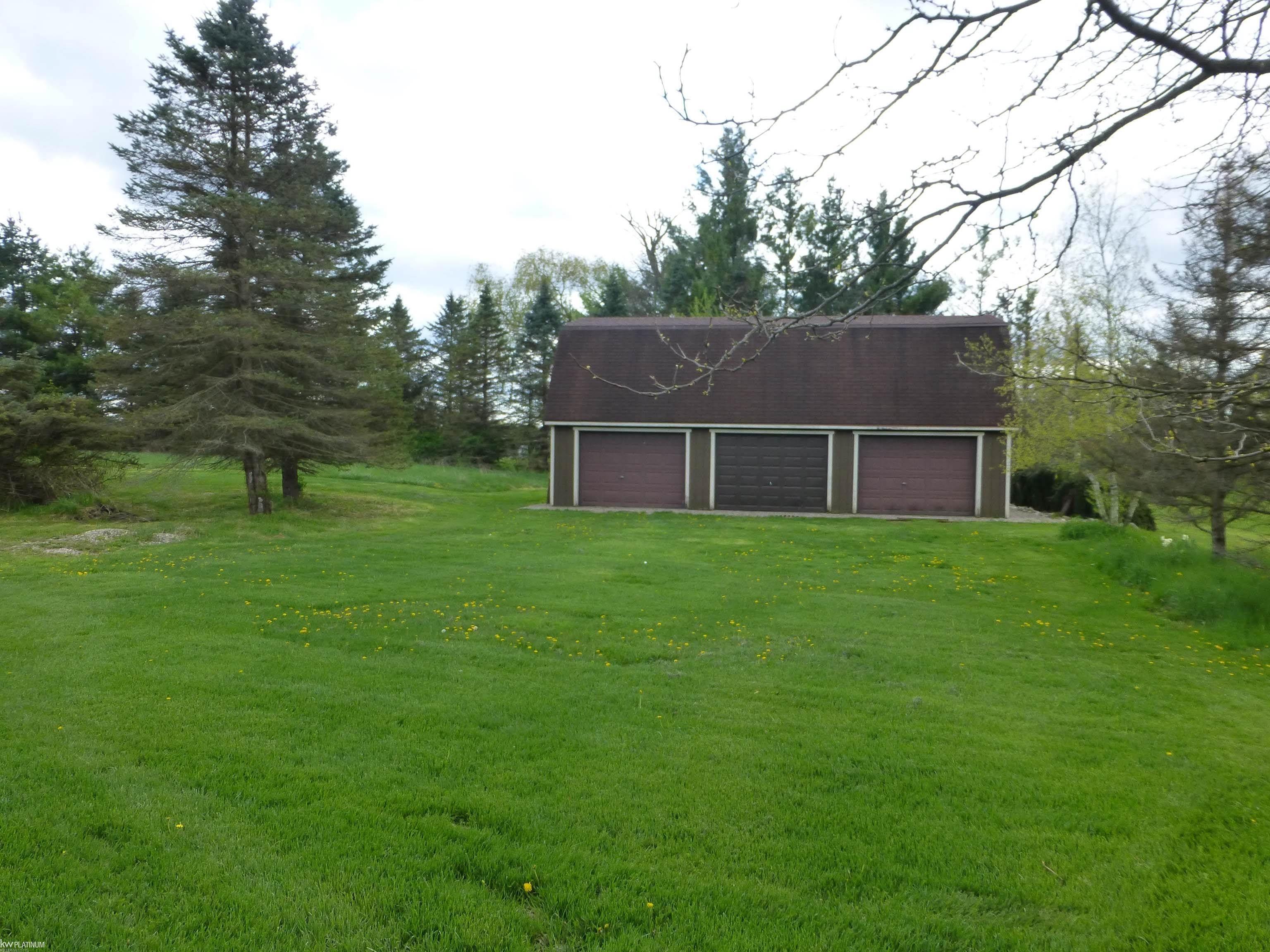 67320 Hartway Road Ray, MI 48096 - Photo 20 of 68