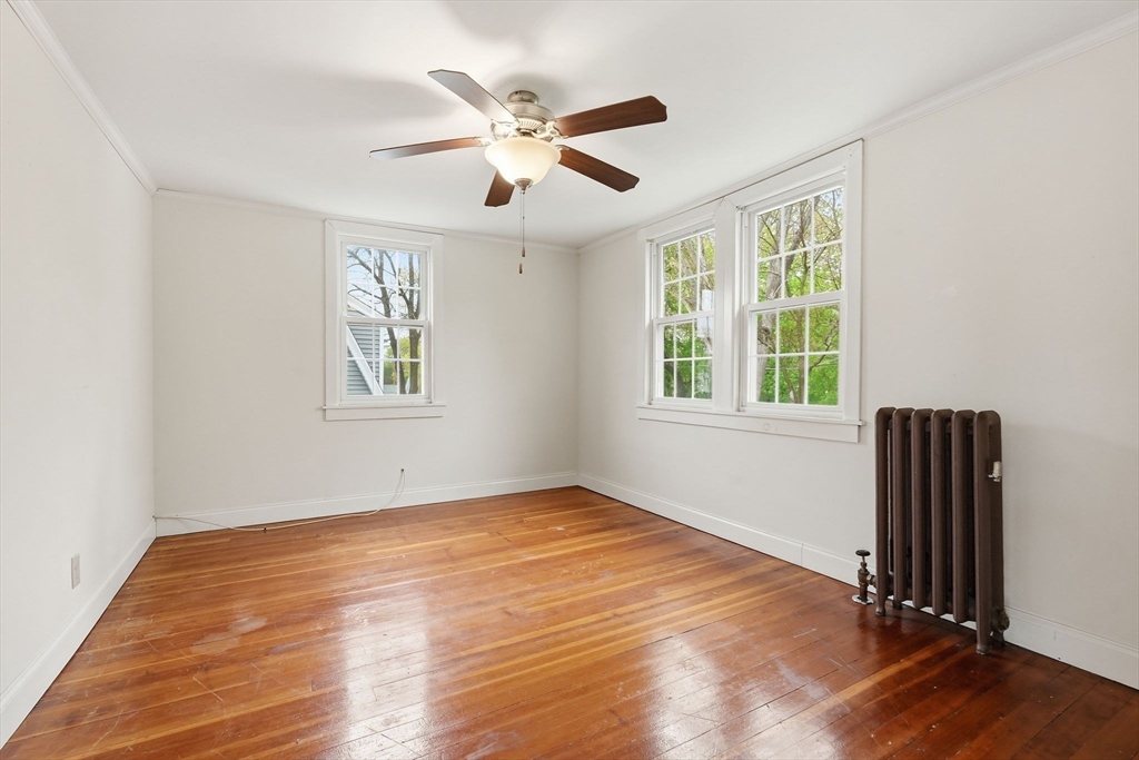 77 Dorset Street Springfield, MA 01108 - Photo 15 of 41 Gallery Image 15