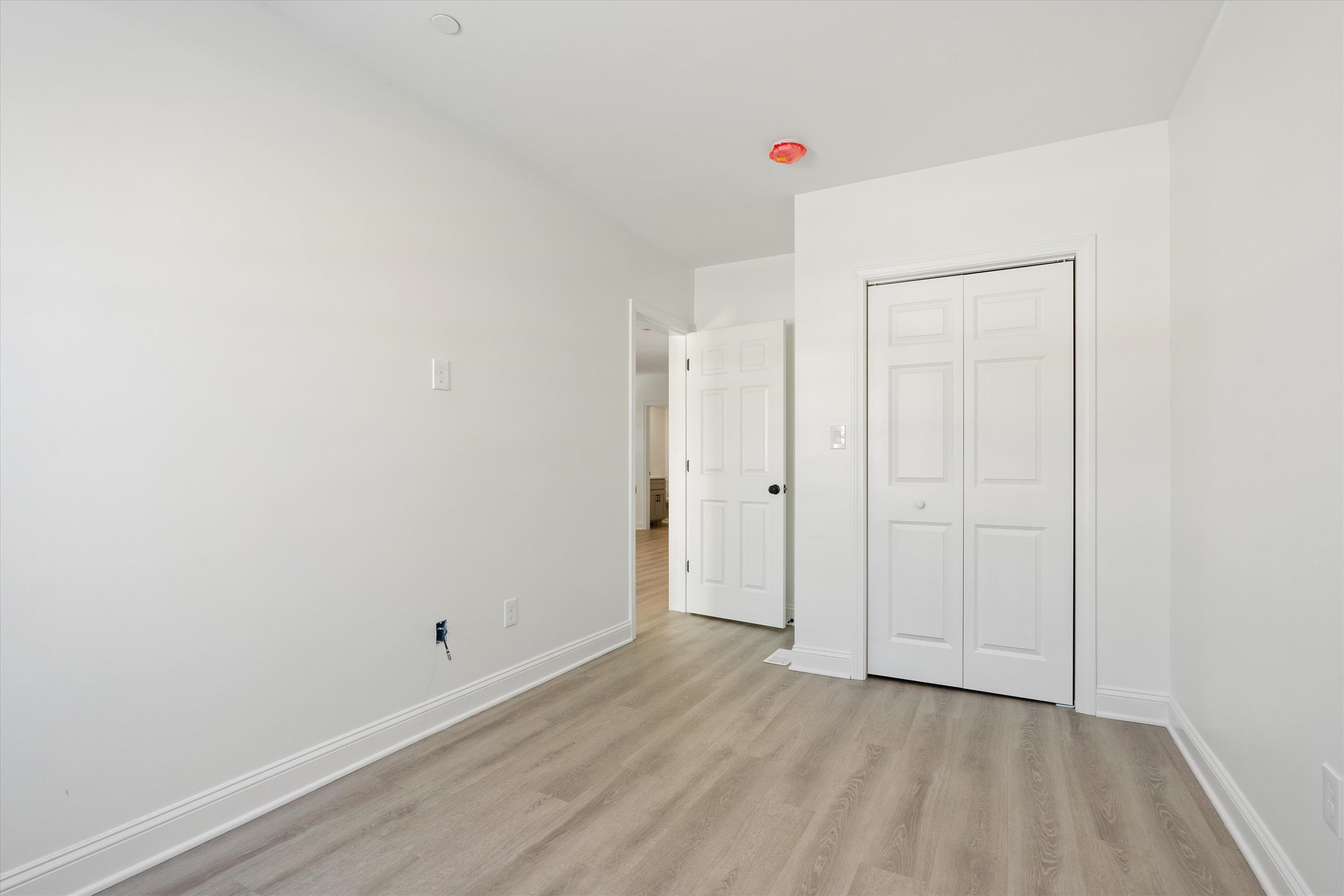 51 Birch Street Derry, NH 03038 - Photo 12 of 42