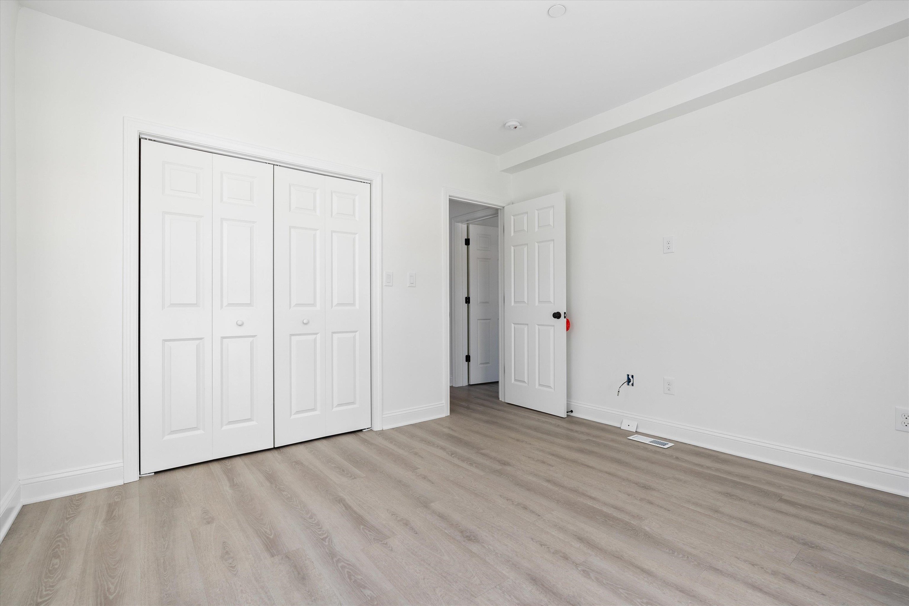 51 Birch Street Derry, NH 03038 - Photo 14 of 42