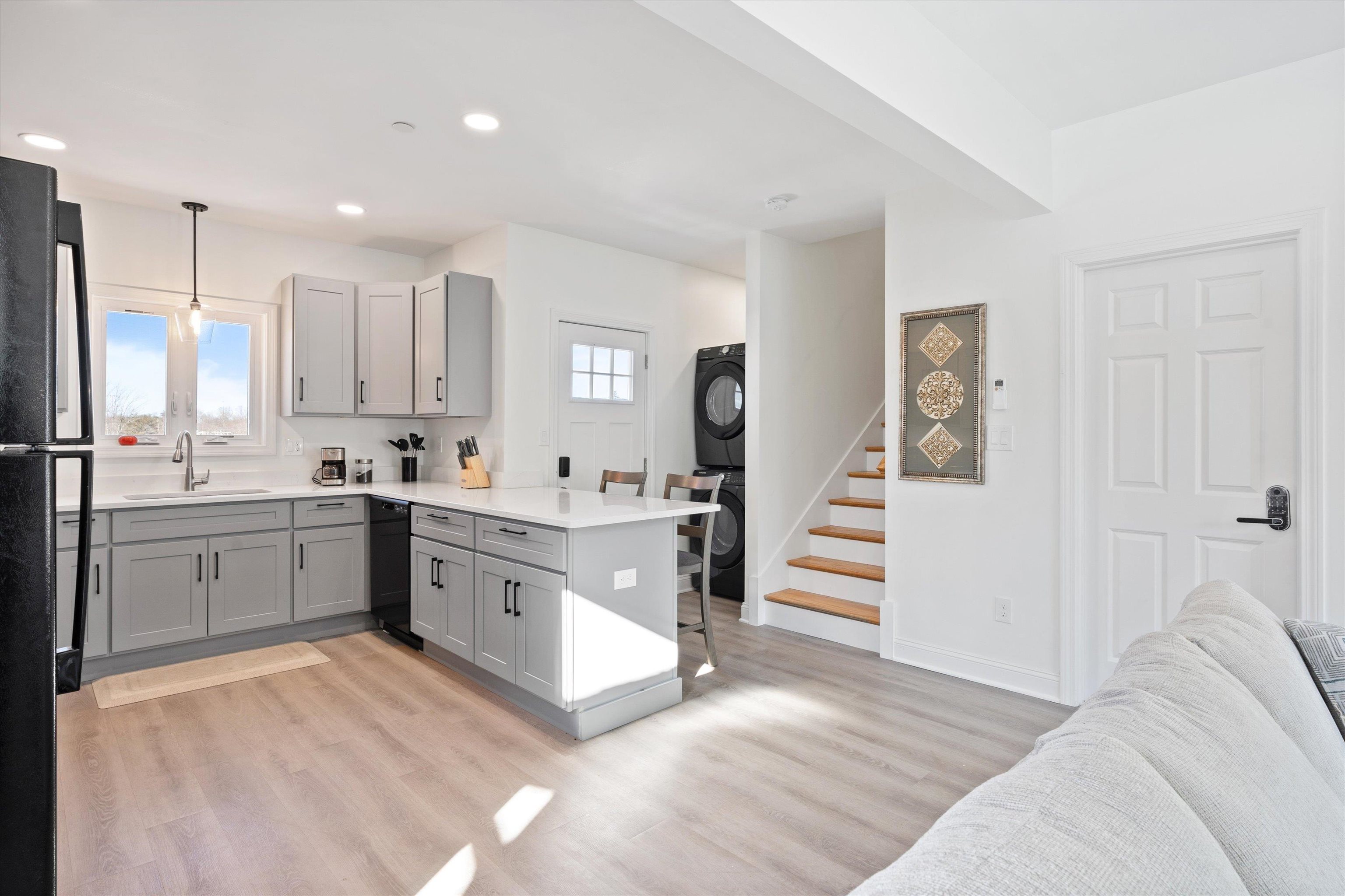 51 Birch Street Derry, NH 03038 - Photo 22 of 42