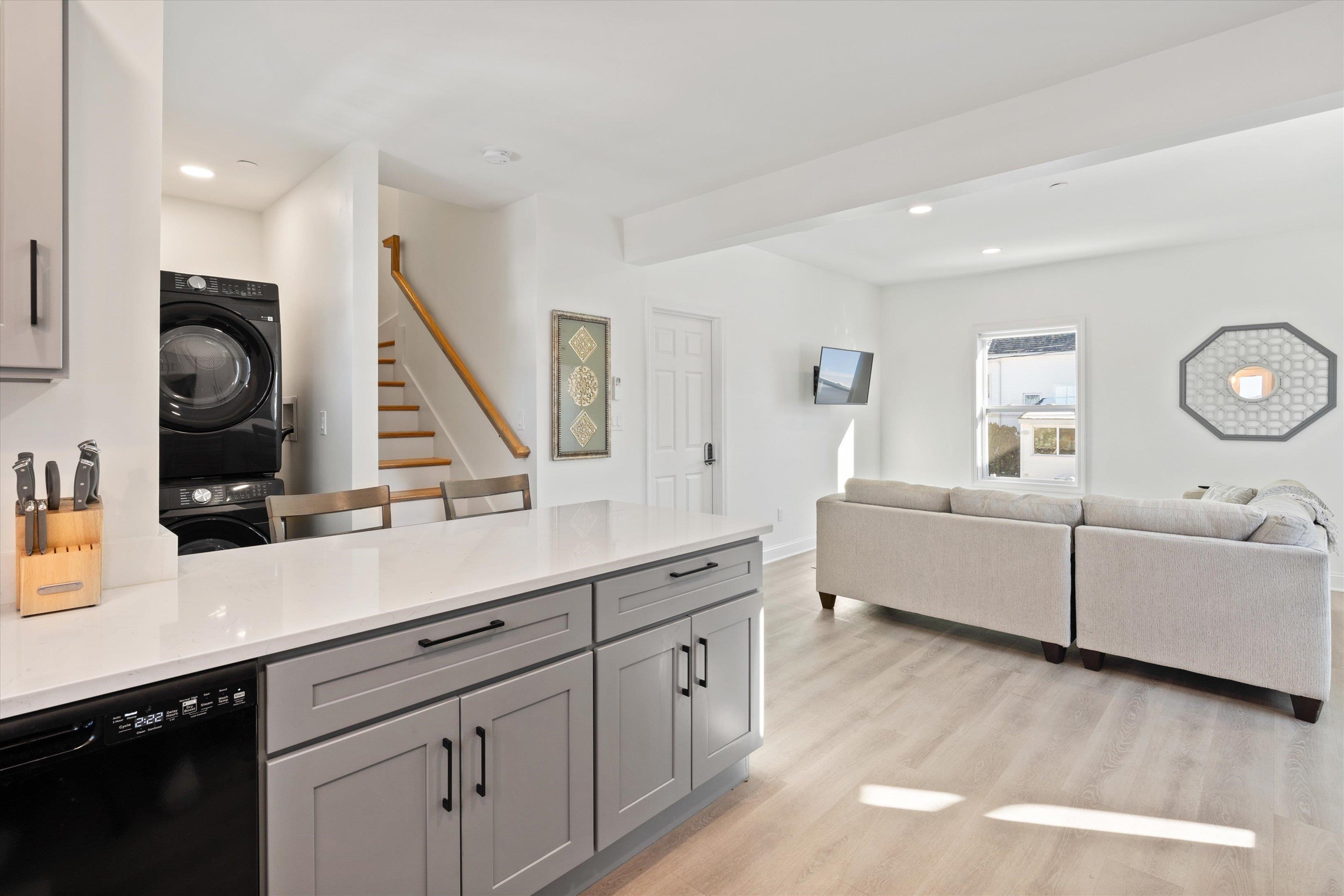 51 Birch Street Derry, NH 03038 - Photo 26 of 42