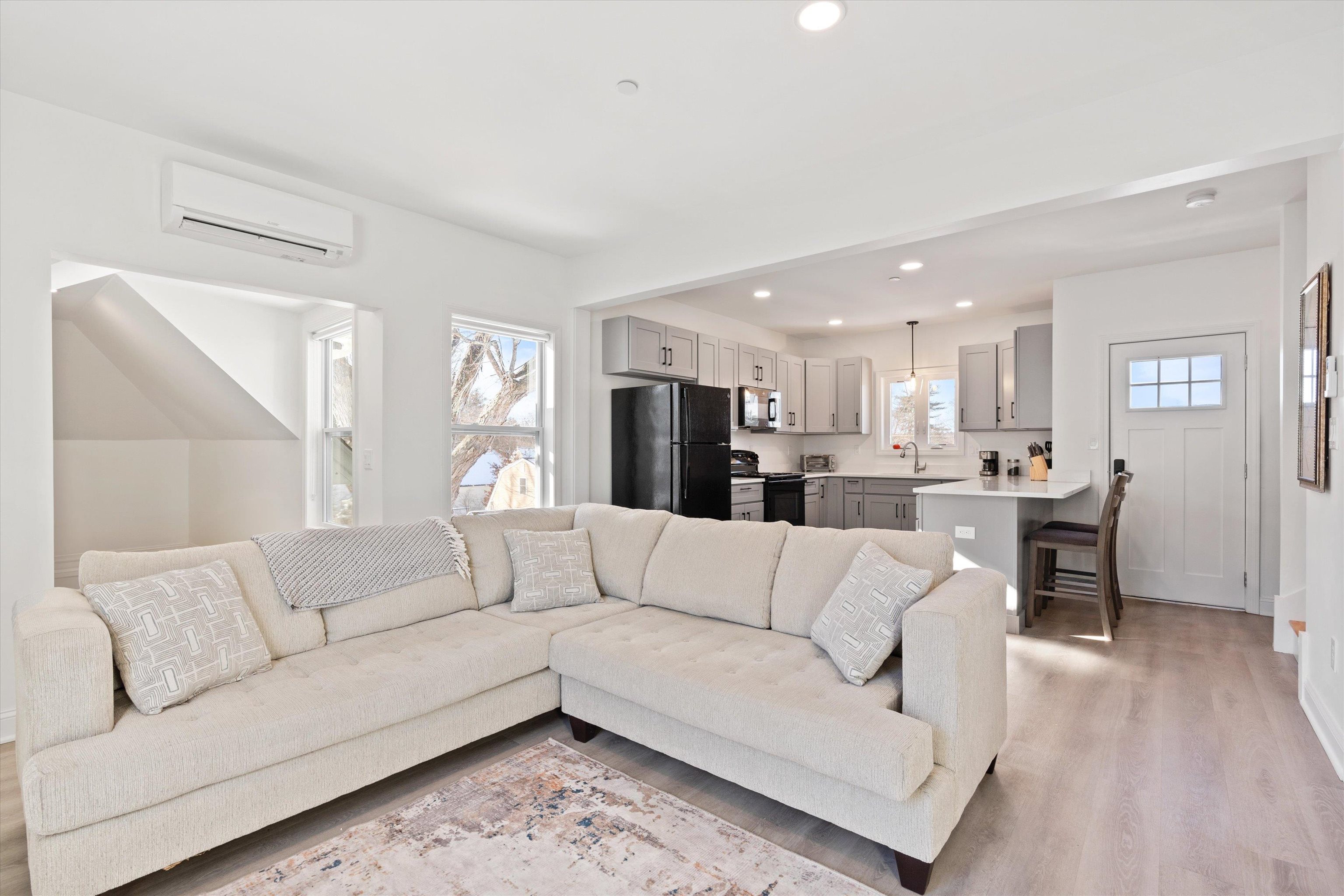 51 Birch Street Derry, NH 03038 - Photo 28 of 42