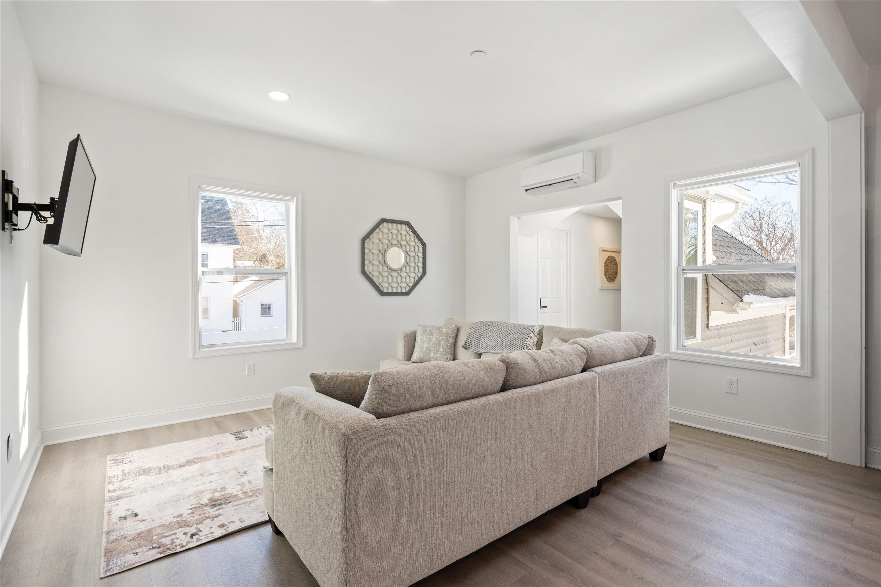 51 Birch Street Derry, NH 03038 - Photo 29 of 42