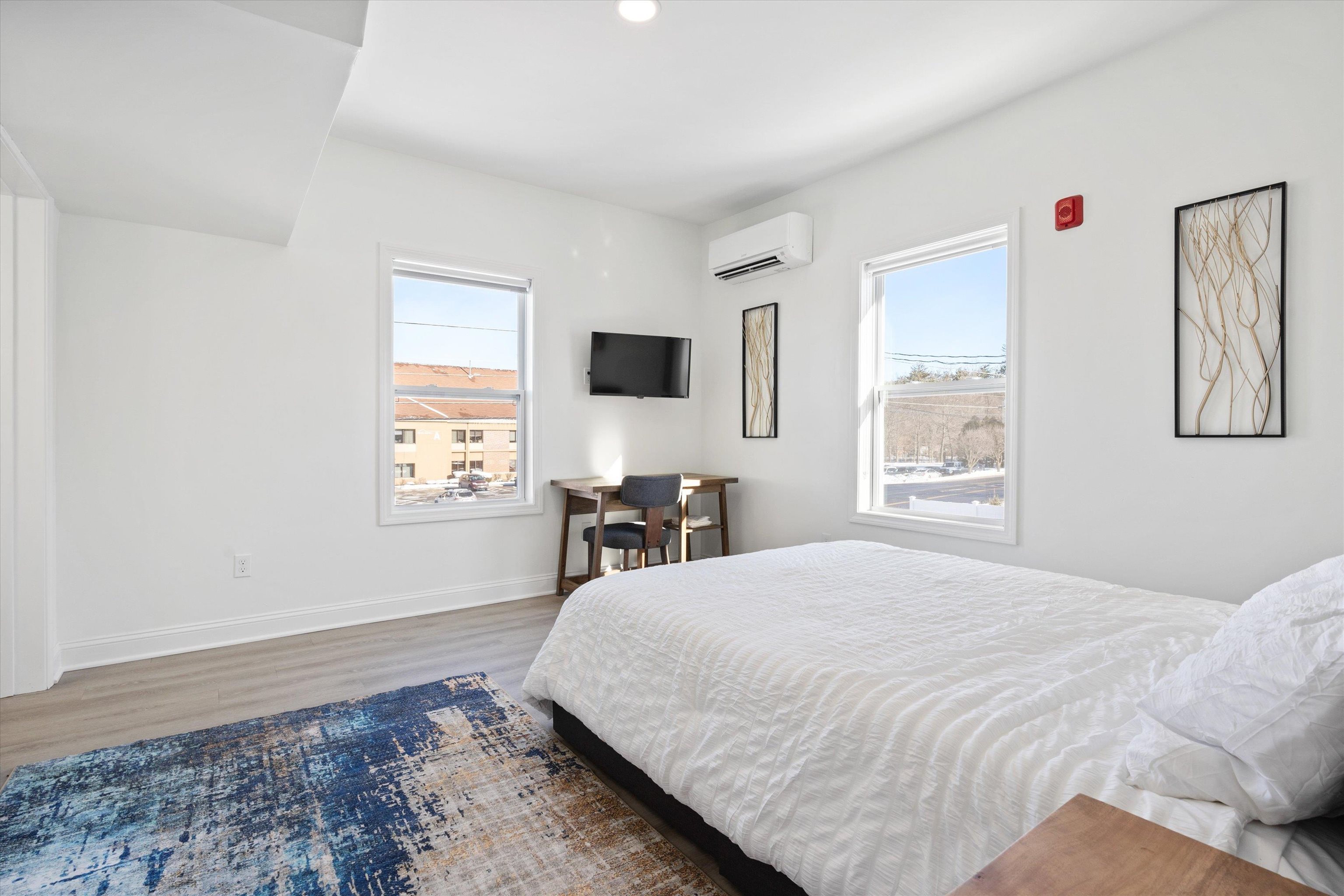 51 Birch Street Derry, NH 03038 - Photo 30 of 42