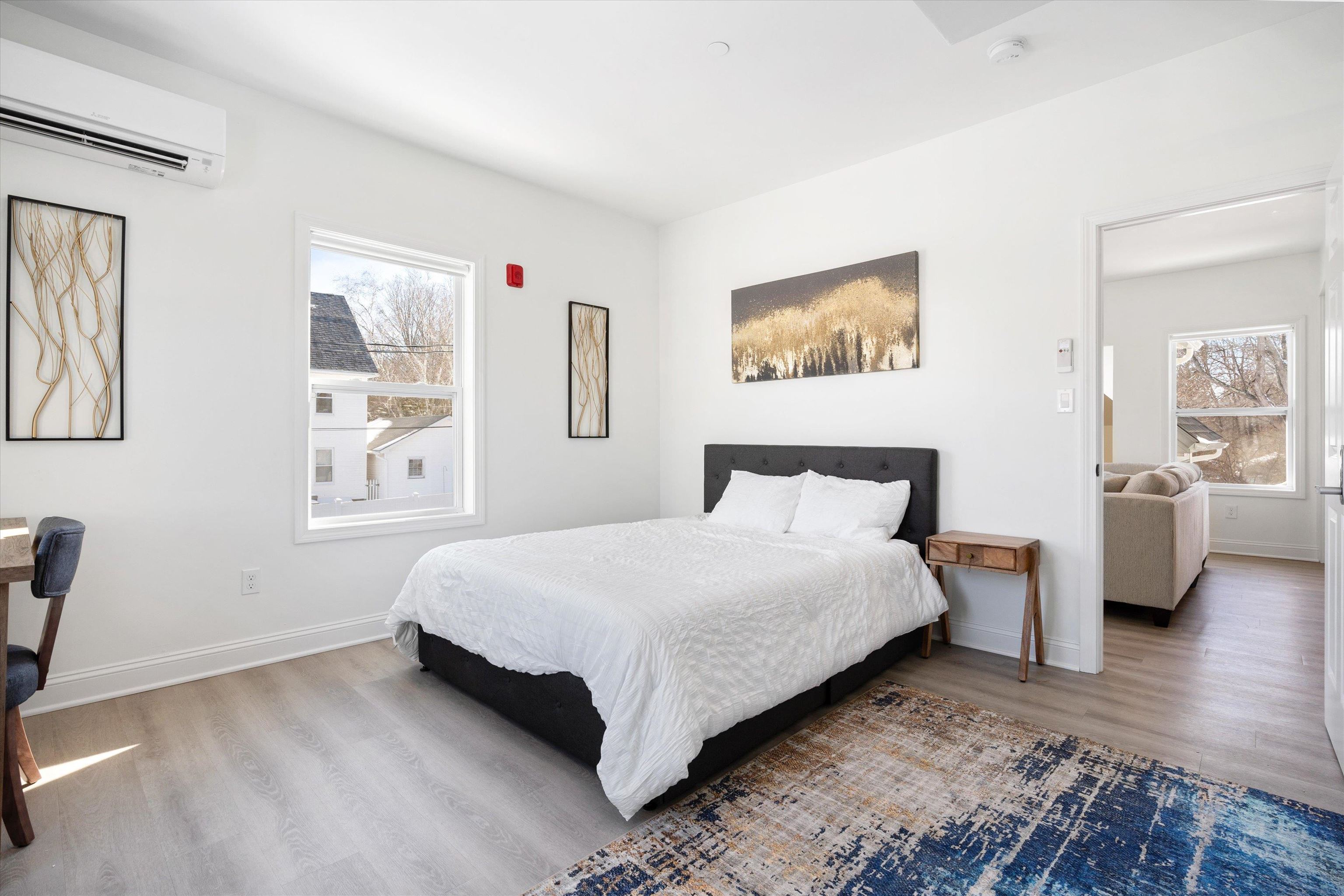 51 Birch Street Derry, NH 03038 - Photo 31 of 42