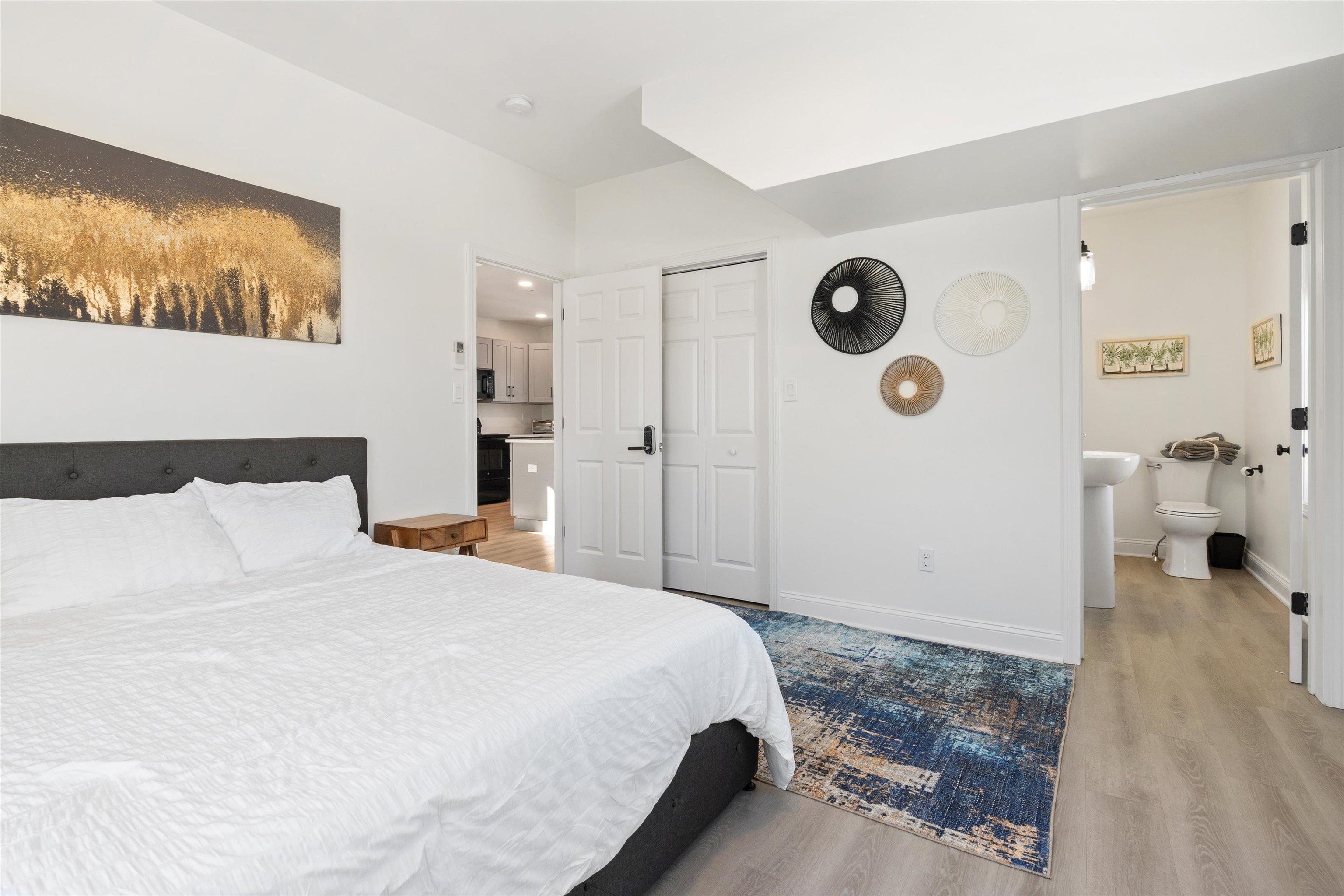 51 Birch Street Derry, NH 03038 - Photo 32 of 42