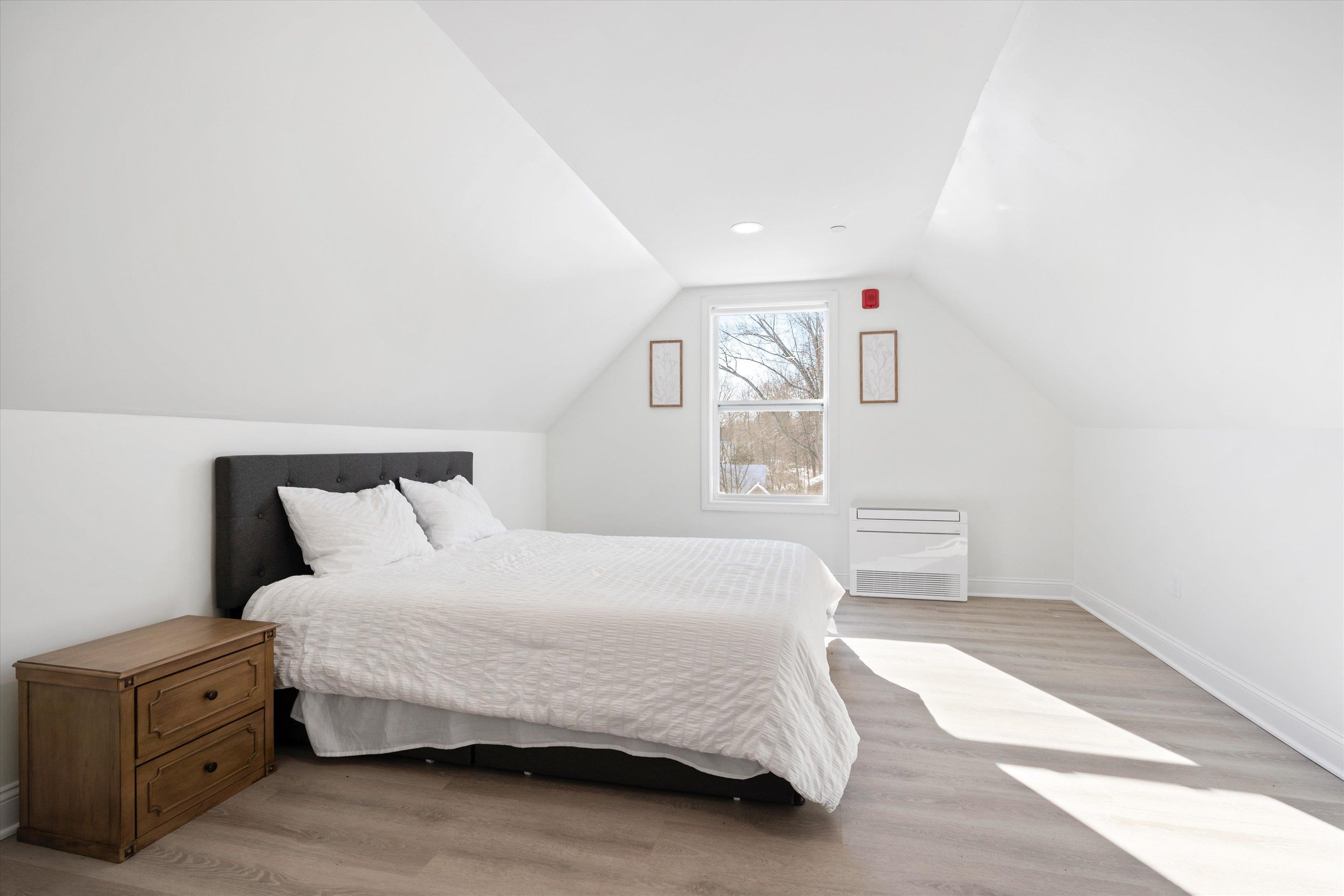 51 Birch Street Derry, NH 03038 - Photo 34 of 42