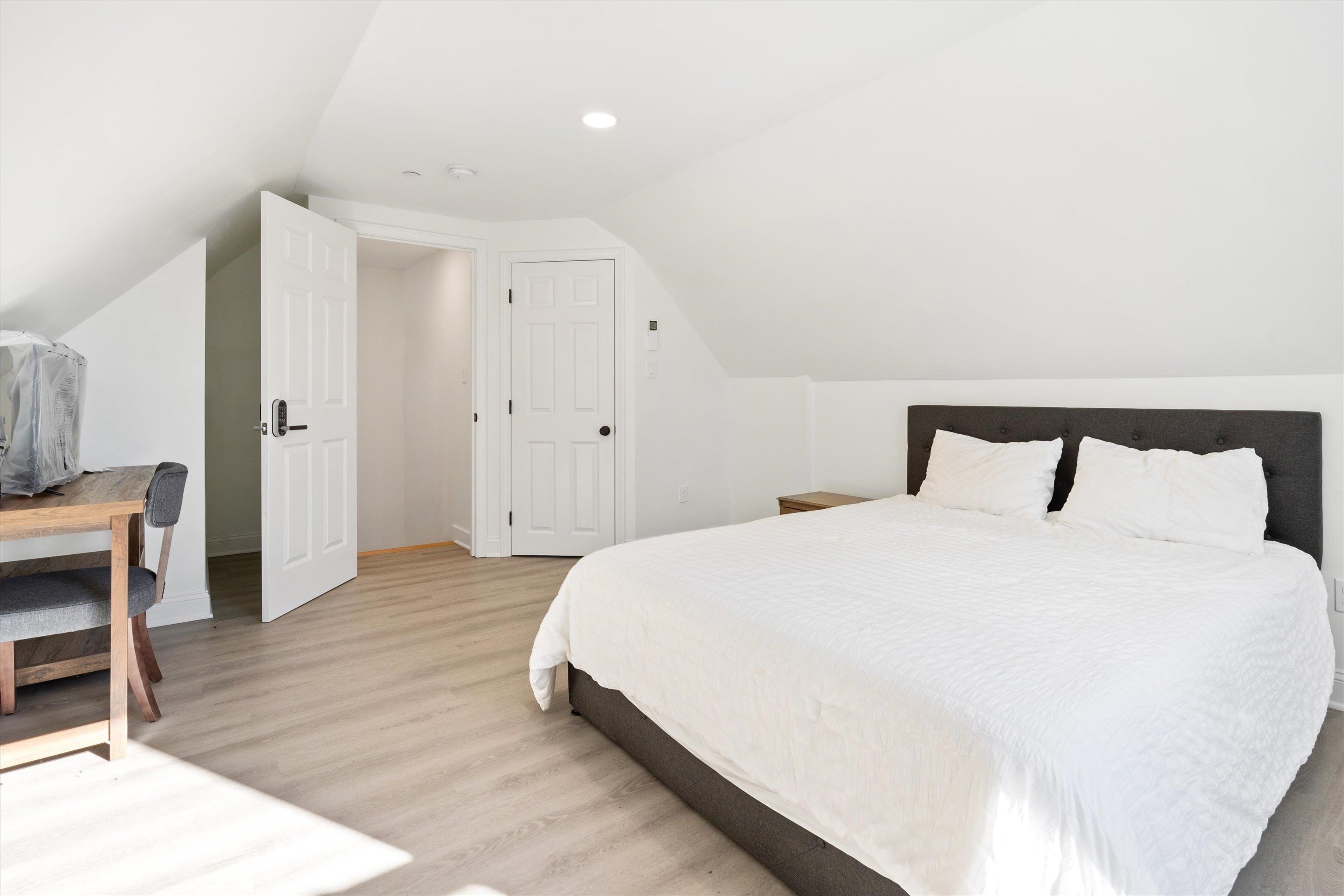 51 Birch Street Derry, NH 03038 - Photo 35 of 42