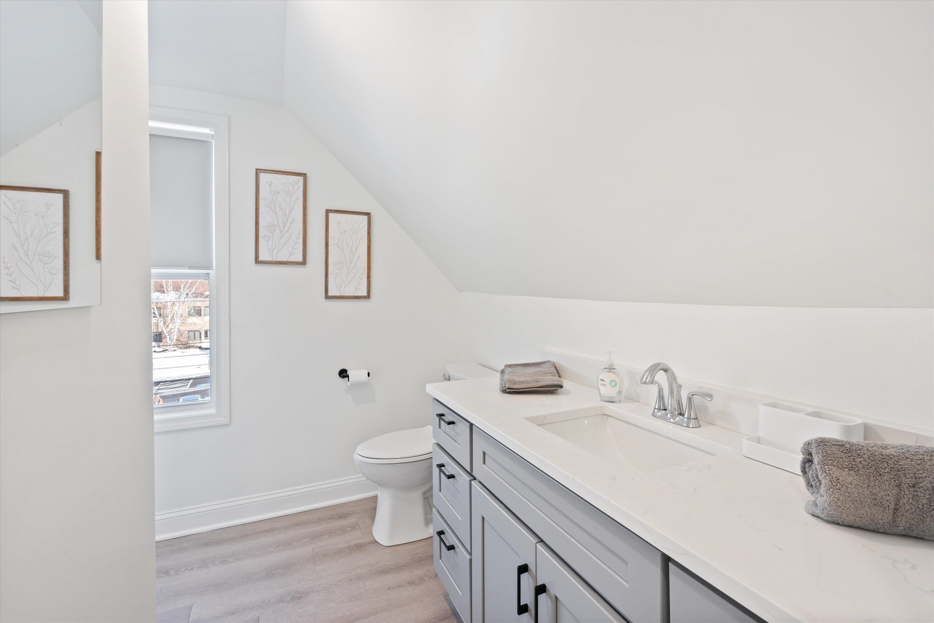 51 Birch Street Derry, NH 03038 - Photo 36 of 42