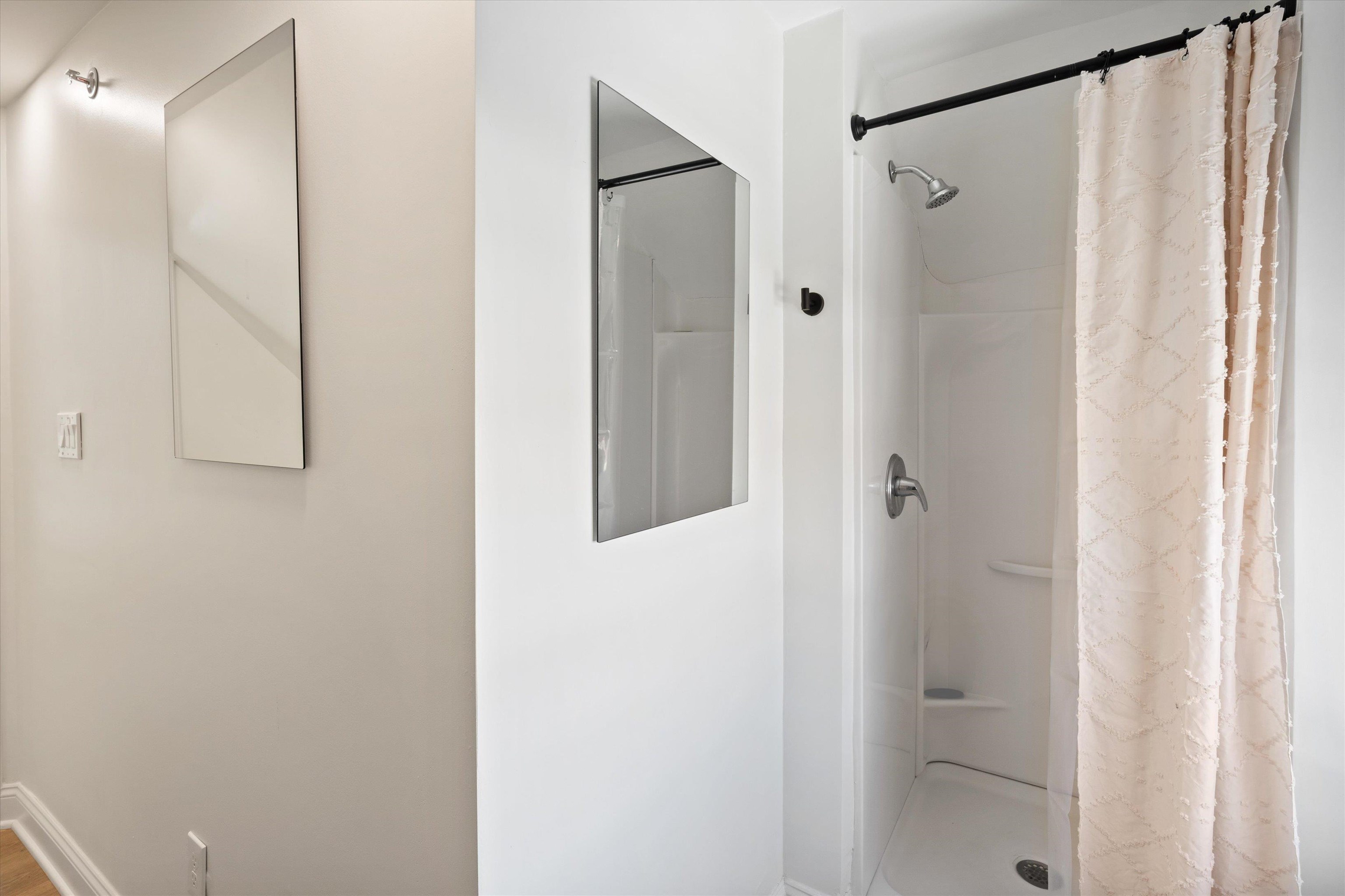 51 Birch Street Derry, NH 03038 - Photo 37 of 42