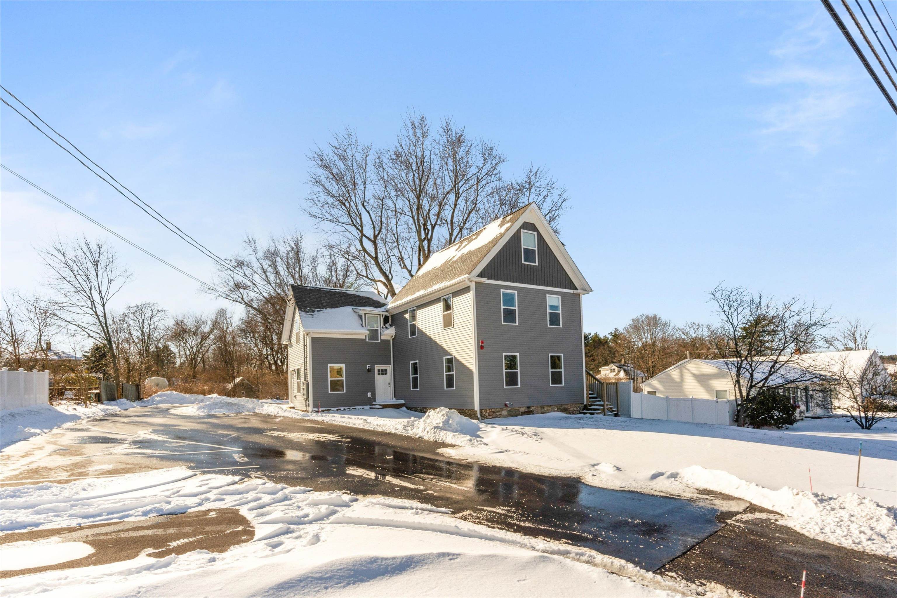 51 Birch Street Derry, NH 03038 - Photo 39 of 42