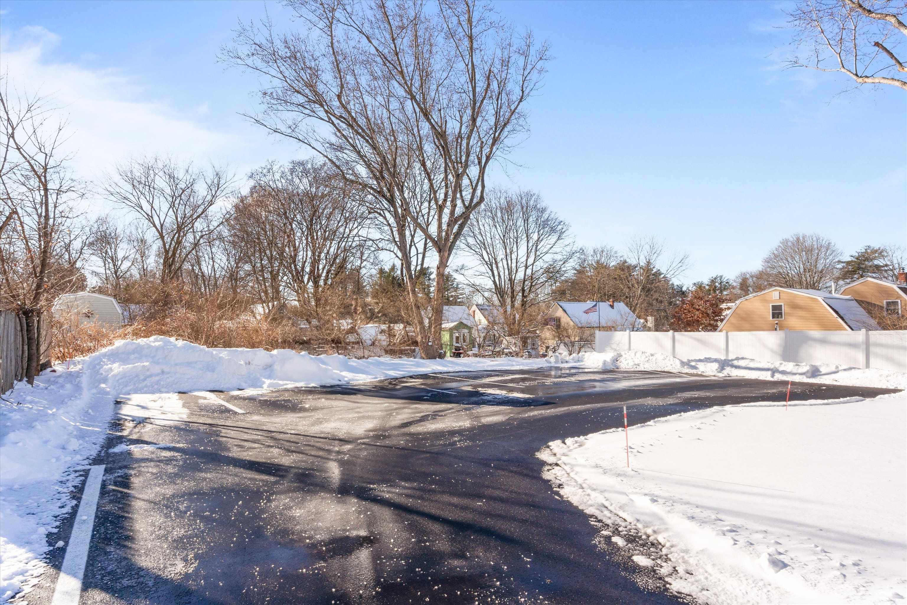 51 Birch Street Derry, NH 03038 - Photo 41 of 42