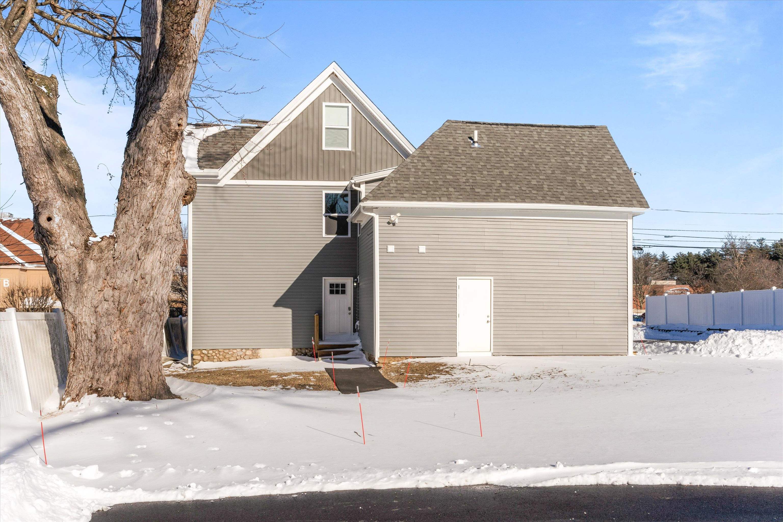 51 Birch Street Derry, NH 03038 - Photo 42 of 42