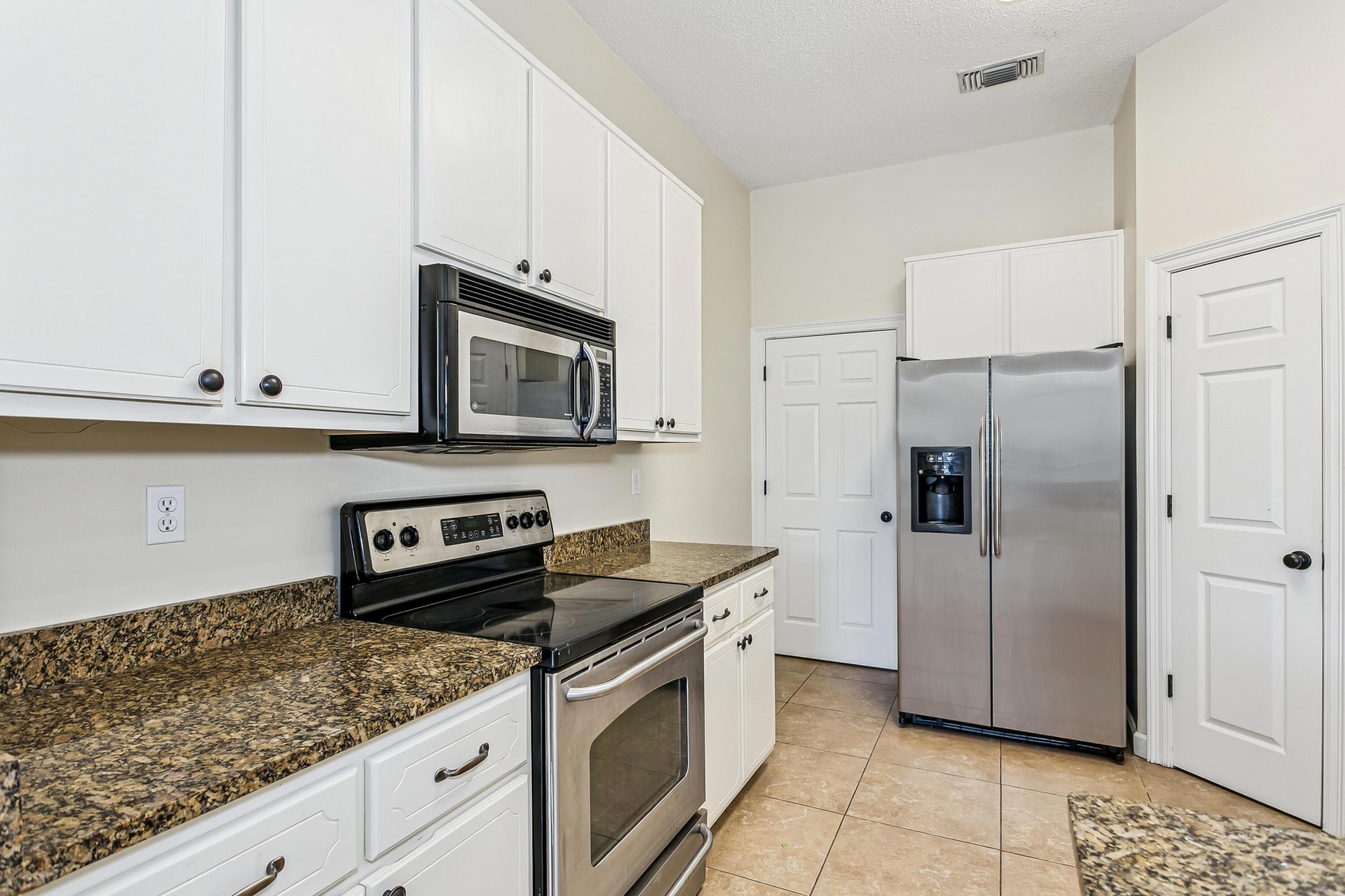 311 Juniper Street Destin, FL 32541 - Photo 16 of 35 Stainless Steel Appliances
