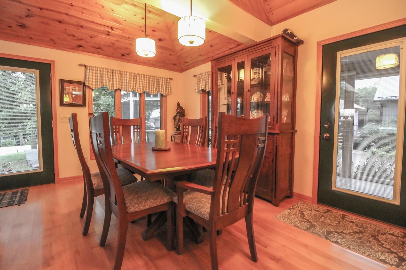 W9056 Ripley Road Cambridge, WI 53523 - Photo 13 of 78 Gallery Image 13