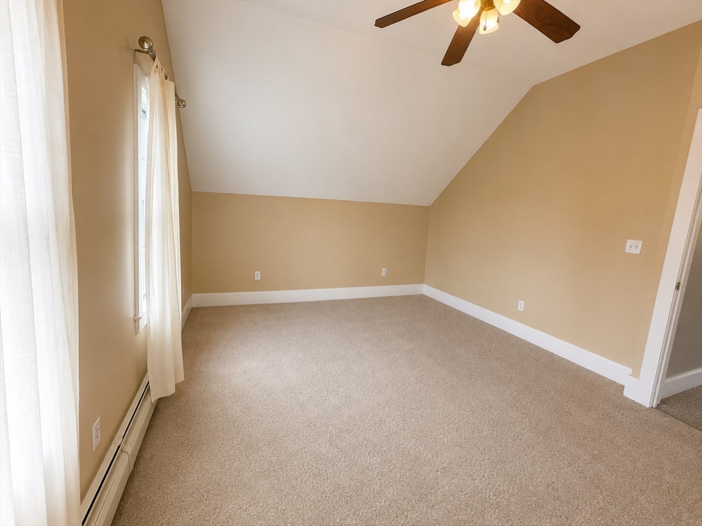 20 Cross Road Bernardston, MA 01337 - Photo 29 of 40