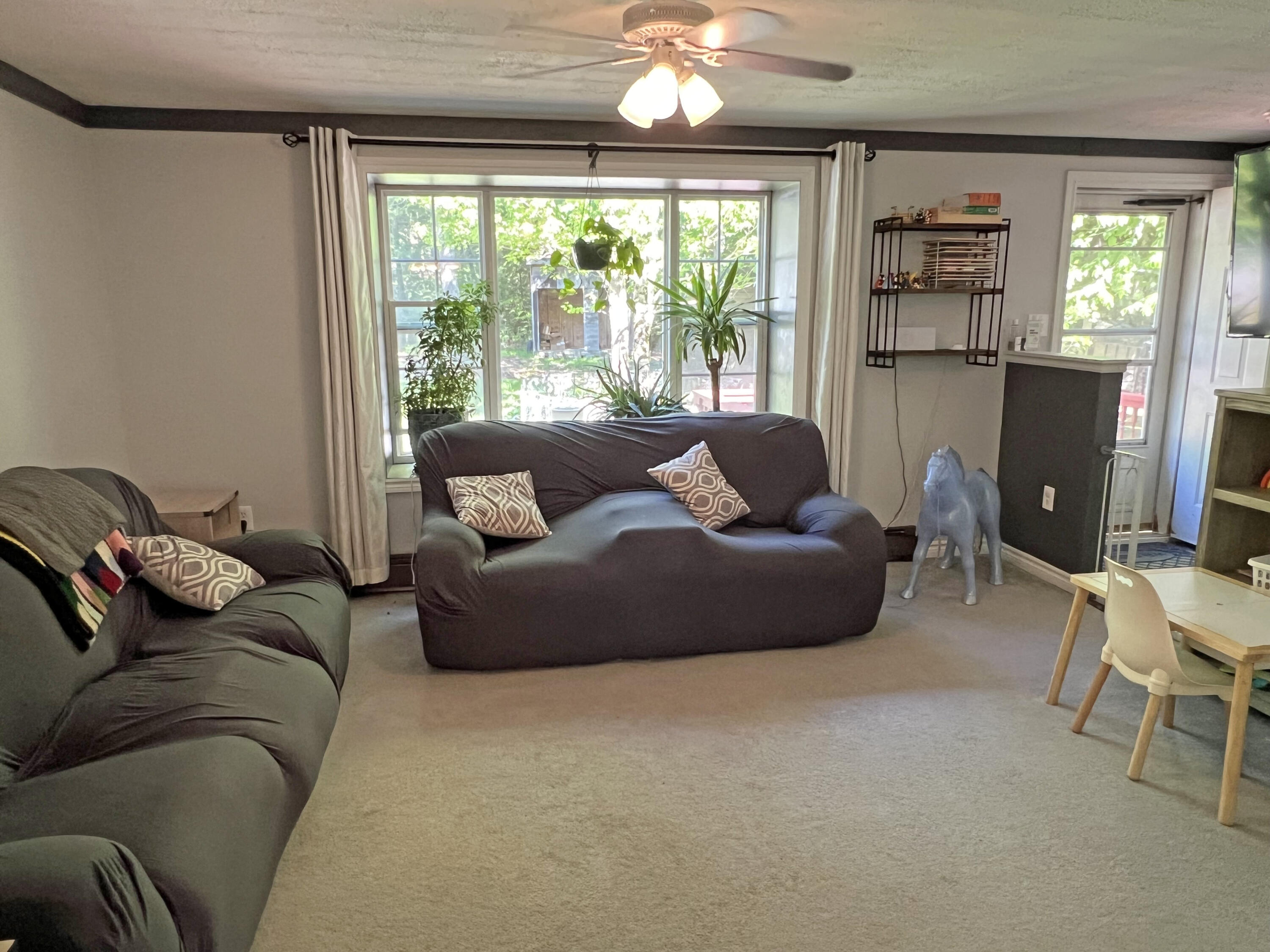 112 Orrin Road Mariaville, ME 04605 - Photo 6 of 31 2b