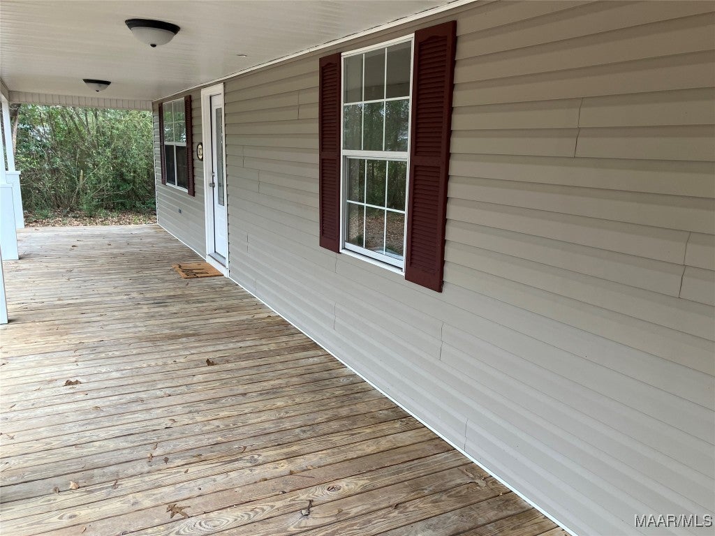 19123 Rockhole Bridge Road Andalusia, AL 36420 - Photo 13 of 19 Gallery Image 13