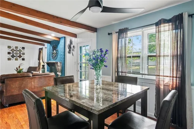 $275,000 | 10538 Cleveland Avenue, Kansas City, MO 64137