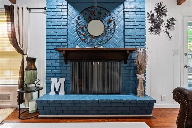 $275,000 | 10538 Cleveland Avenue, Kansas City, MO 64137