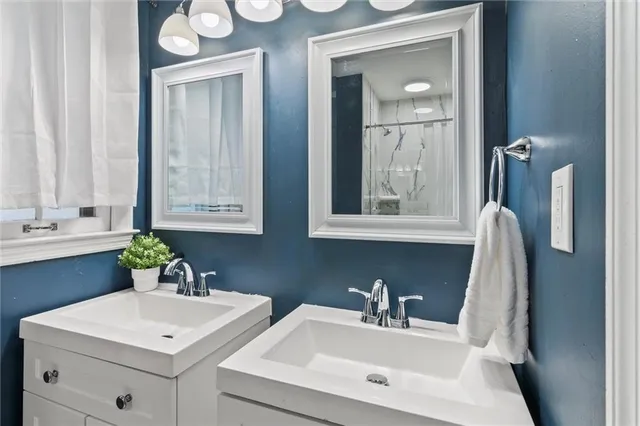 $275,000 | 10538 Cleveland Avenue, Kansas City, MO 64137