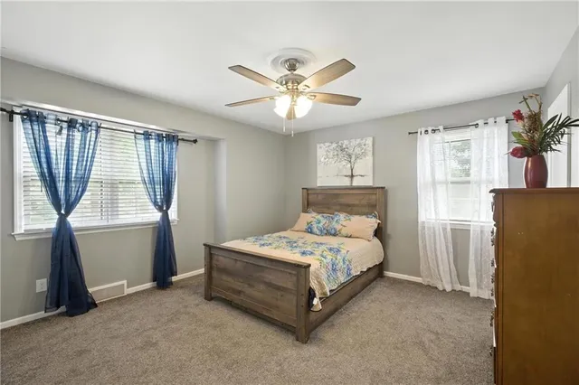 $275,000 | 10538 Cleveland Avenue, Kansas City, MO 64137